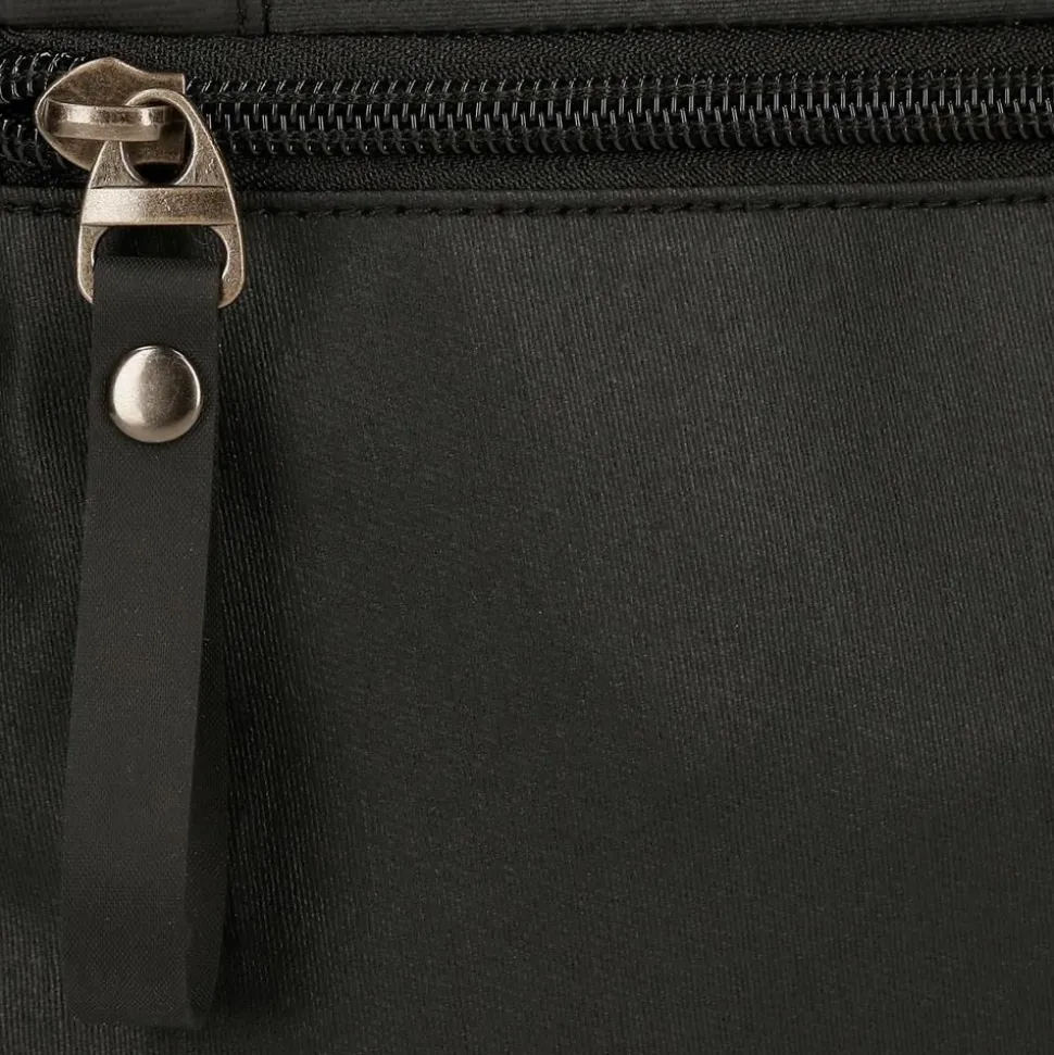 Borsa uomo a mano Pepe Jeans Dortmund Nero