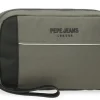 Borsa uomo a mano Pepe Jeans Dortmund 70241