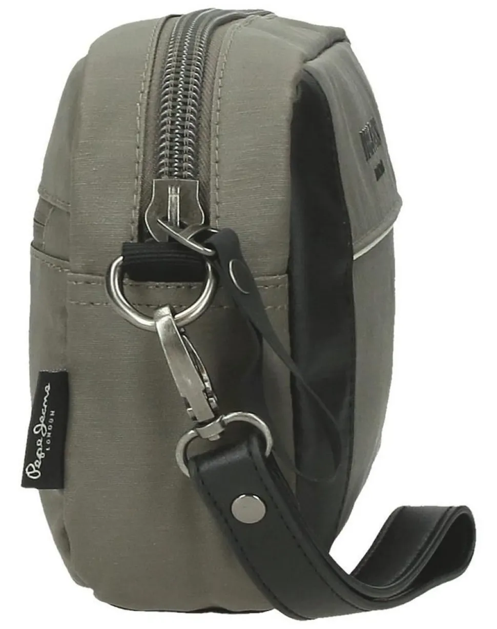 Borsa uomo a mano Pepe Jeans Dortmund 70241