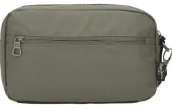 Borsa uomo a mano Pepe Jeans Dortmund 70241