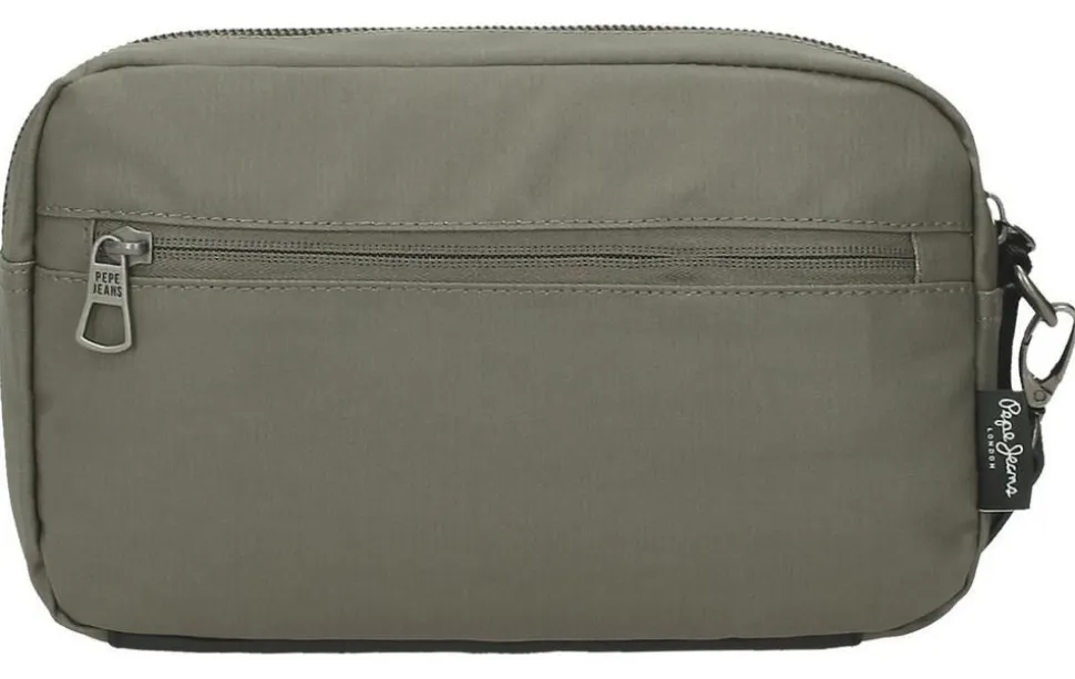 Borsa uomo a mano Pepe Jeans Dortmund 70241