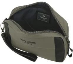 Borsa uomo a mano Pepe Jeans Dortmund 70241