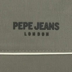 Borsa uomo a mano Pepe Jeans Dortmund 70241