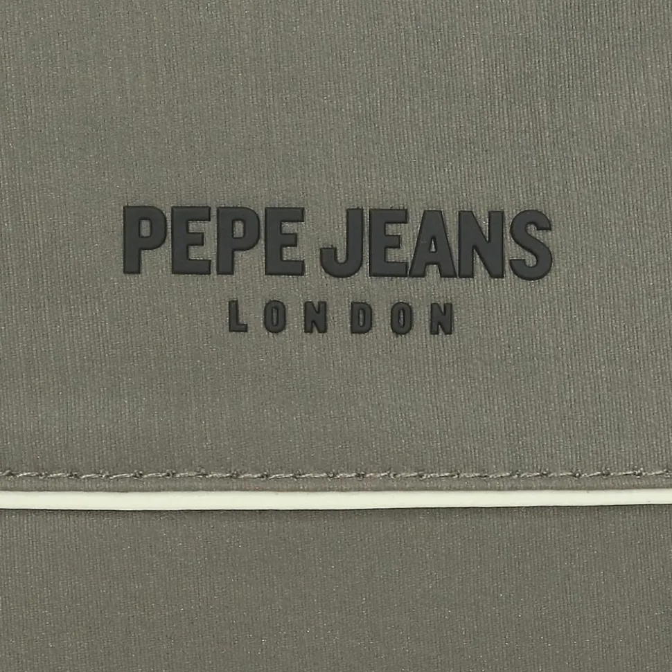 Borsa uomo a mano Pepe Jeans Dortmund 70241