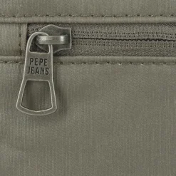 Borsa uomo a mano Pepe Jeans Dortmund 70241