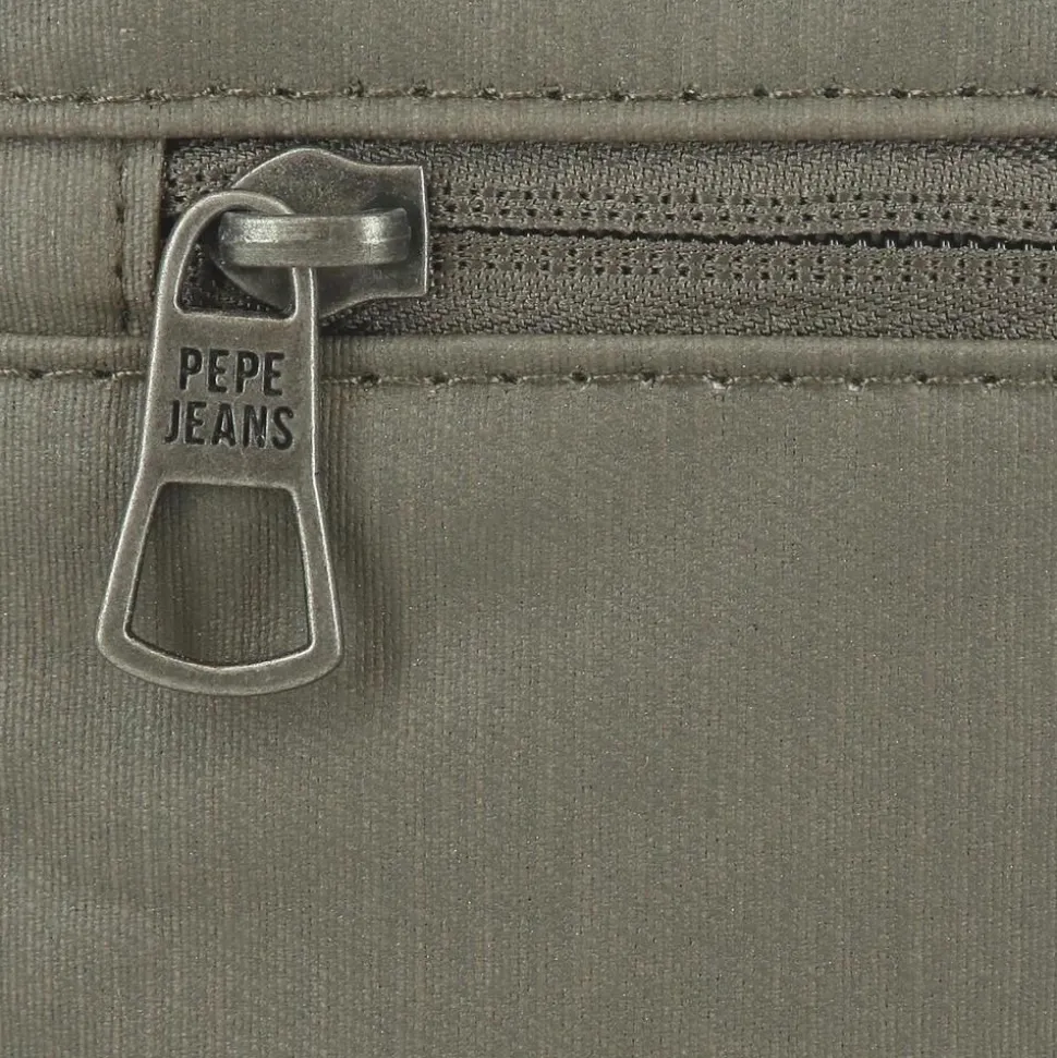 Borsa uomo a mano Pepe Jeans Dortmund 70241