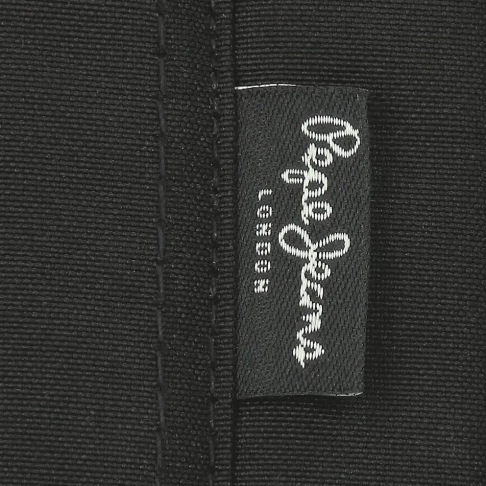 Borsa uomo a mano Pepe Jeans Dortmund 70241