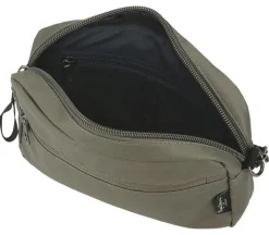 Borsa uomo a mano Pepe Jeans Dortmund 70241
