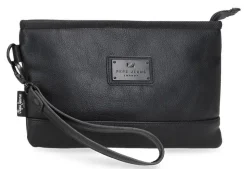 Borsa uomo a mano Pepe Jeans Egham 78242