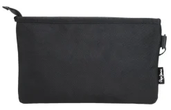 Borsa uomo a mano Pepe Jeans Egham 78242
