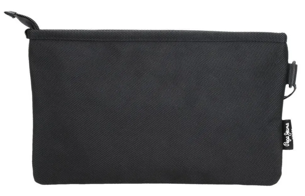 Borsa uomo a mano Pepe Jeans Egham 78242