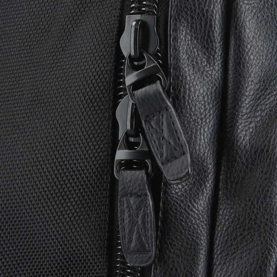 Borsa uomo a mano Pepe Jeans Egham 78242
