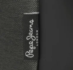 Borsa uomo a mano Pepe Jeans Jarvis 71242