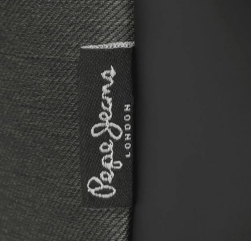 Borsa uomo a mano Pepe Jeans Jarvis 71242