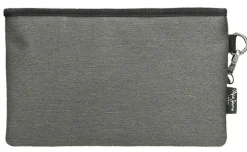 Borsa uomo a mano Pepe Jeans Jarvis 71242