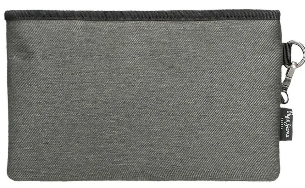 Borsa uomo a mano Pepe Jeans Jarvis 71242