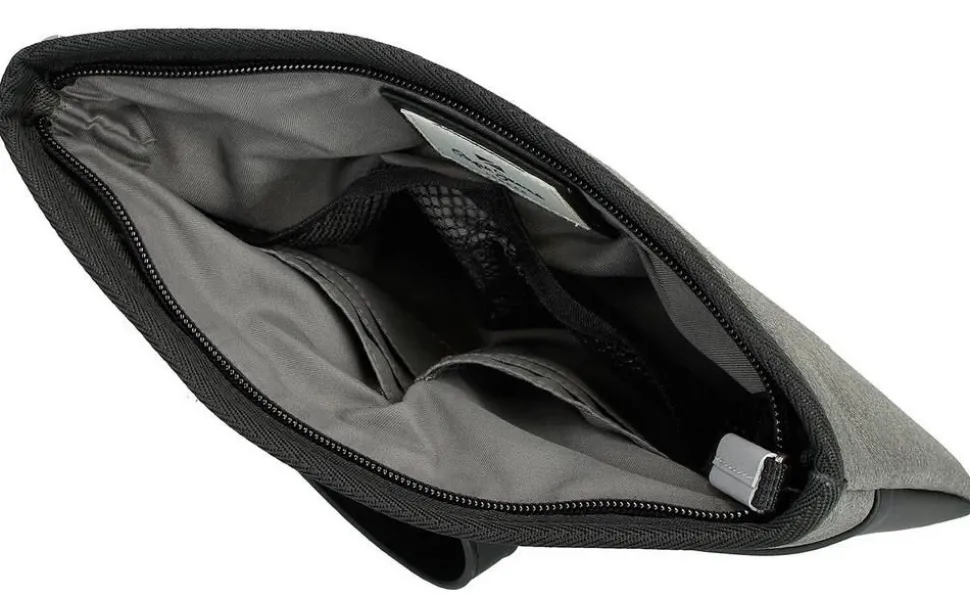 Borsa uomo a mano Pepe Jeans Jarvis 71242