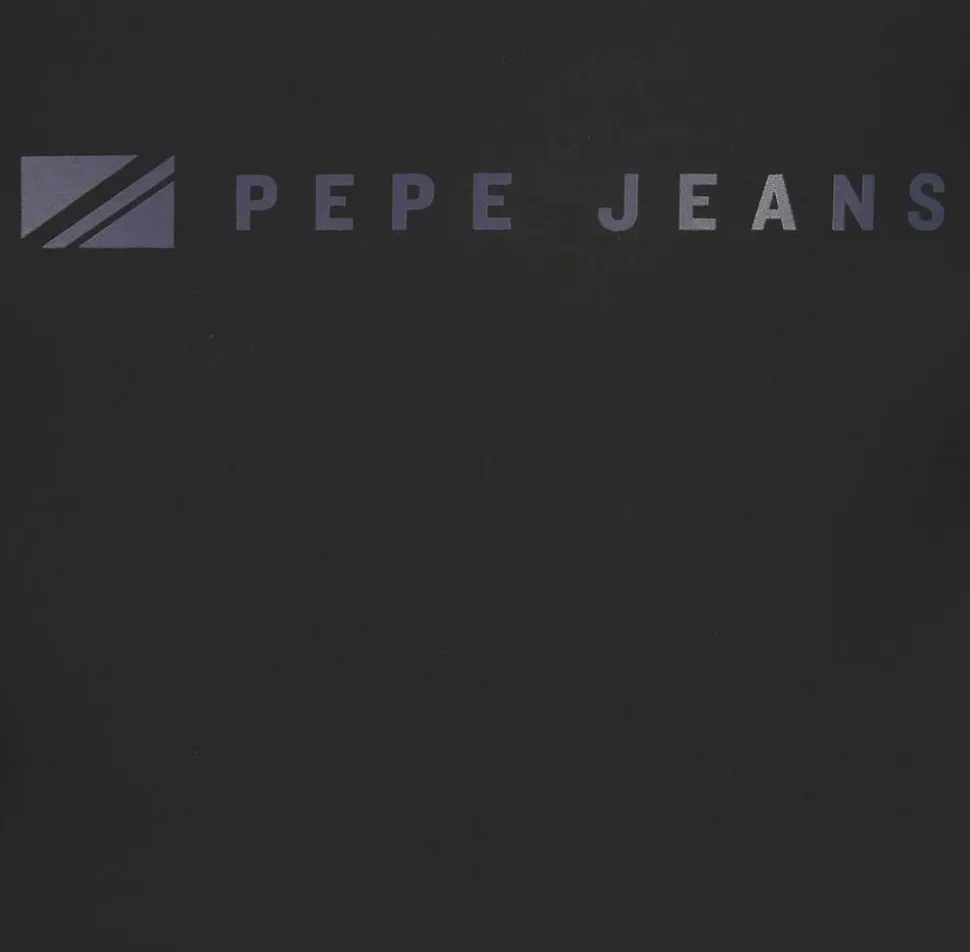 Borsa uomo a mano Pepe Jeans Jarvis 71242