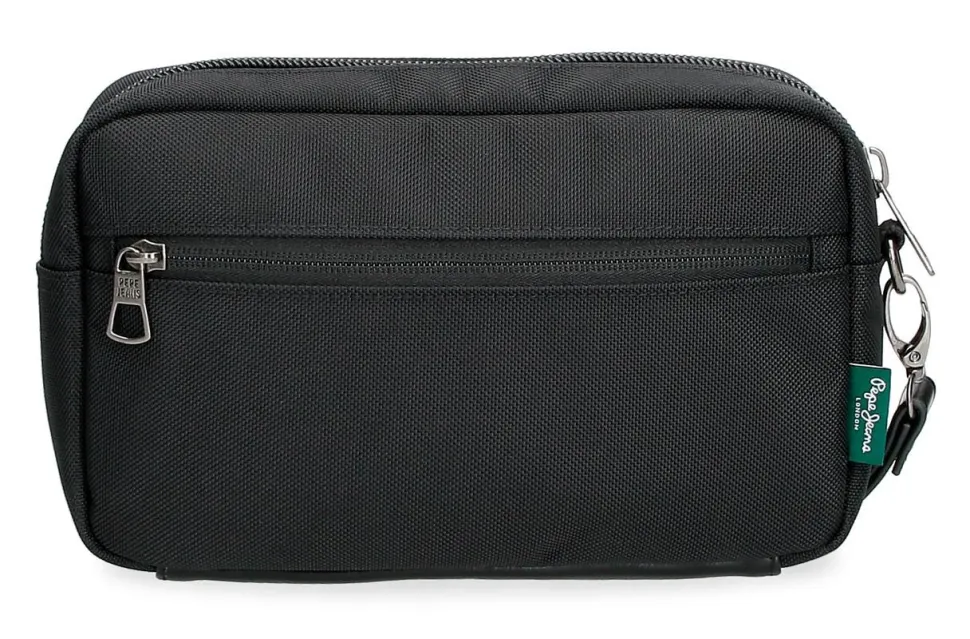 Borsa uomo a mano Pepe Jeans Sander 76741