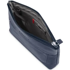 Borsa uomo a mano Roncato Alaska 2420 Navy