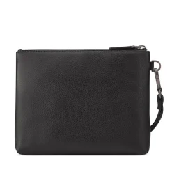Borsa uomo a mano Roncato Alaska 2420 Nero