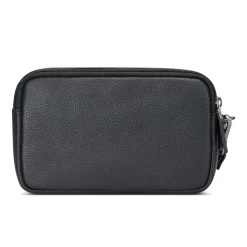 Borsa uomo a mano Roncato Alaska 2422 Nero