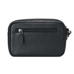 Borsa uomo a mano Roncato Alaska 2421 Nero