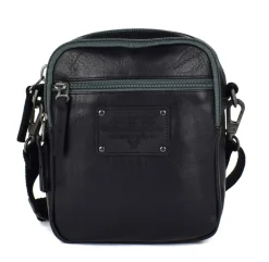 Borsa uomo Avirex Buffalo 05 Ink