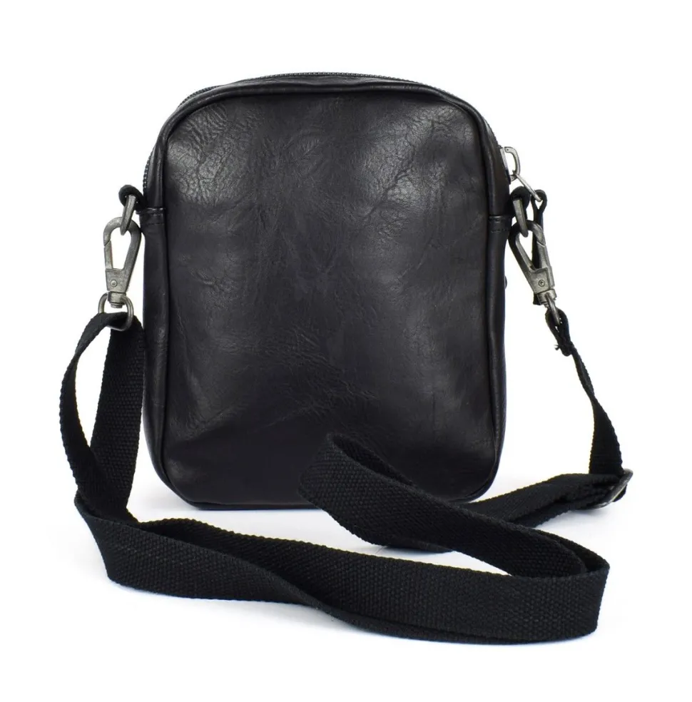 Borsa uomo Avirex Buffalo 05 Ink