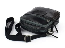 Borsa uomo Avirex Buffalo 05 Ink