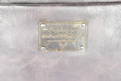Borsa uomo Avirex Buffalo 01 Marrone