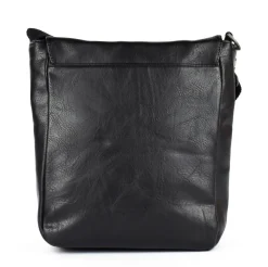 Borsa uomo Avirex Buffalo 01 Nero