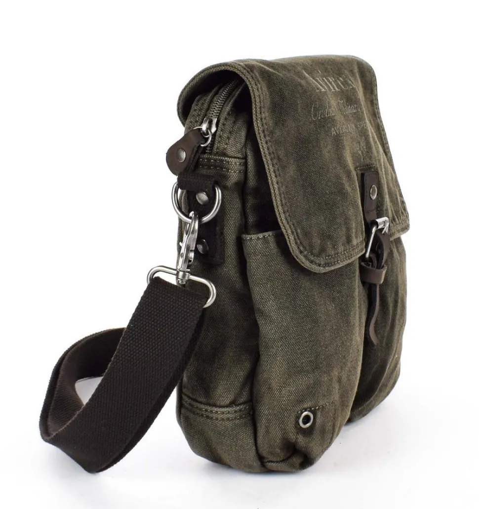 Borsa uomo Avirex 140506 V0C