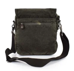 Borsa uomo Avirex 140506 V0C