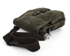 Borsa uomo Avirex 140506 V0C