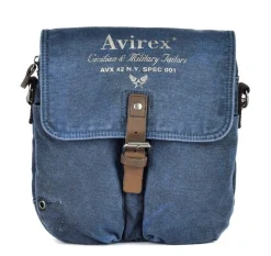 Borsa uomo Avirex 140506 V0C Blu