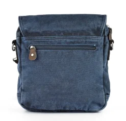 Borsa uomo Avirex 140506 V0C Blu