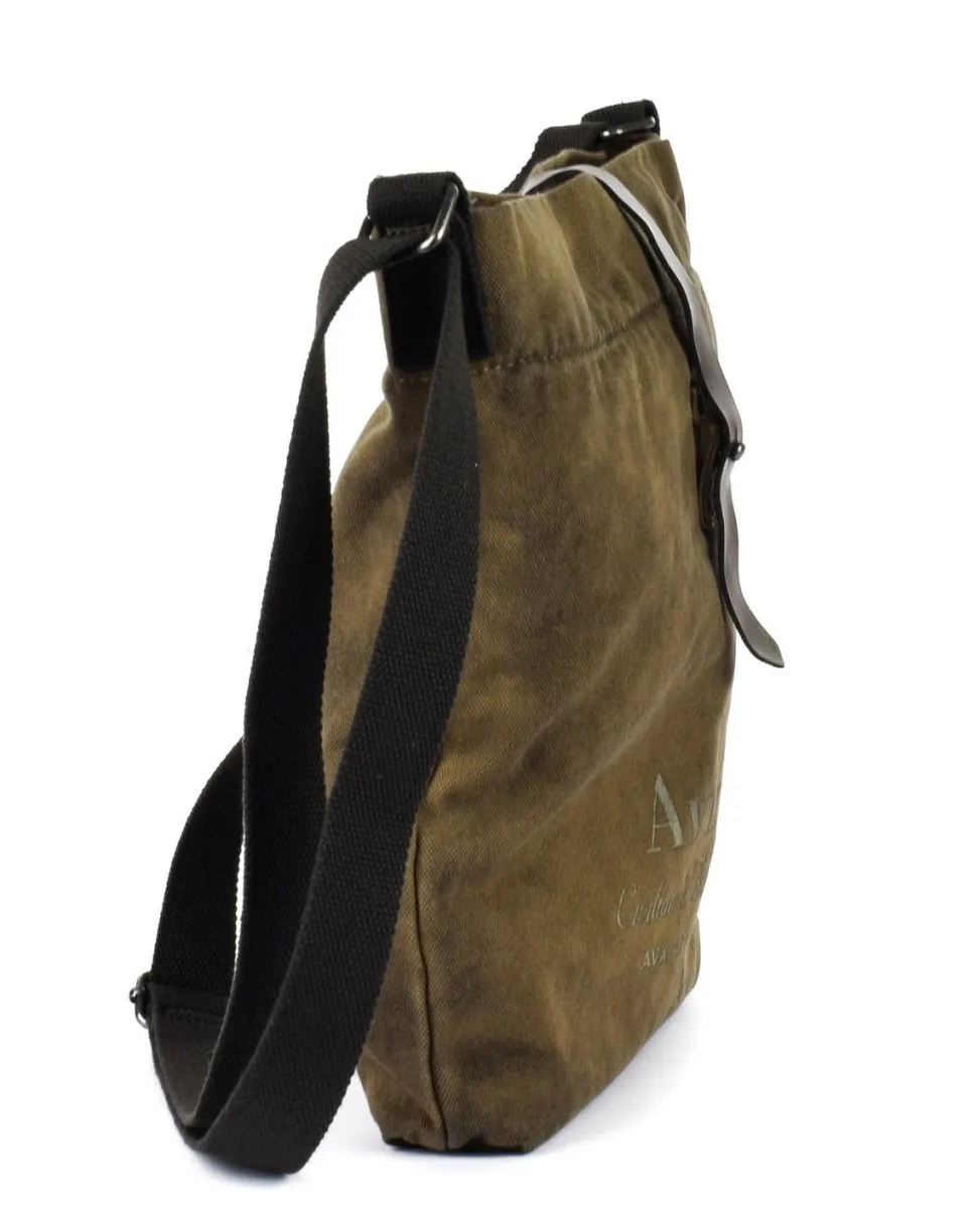 Borsa uomo Avirex 140506 V0F
