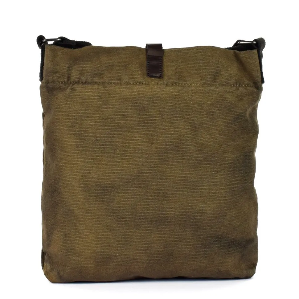 Borsa uomo Avirex 140506 V0F