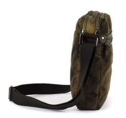 Borsa uomo Avirex 140506 V0H