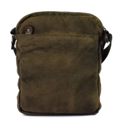 Borsa uomo Avirex 140506 V0H