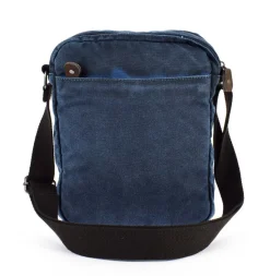 Borsa uomo Avirex 140506 V0H Blu