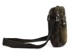 Borsa uomo Avirex 140506 V0I