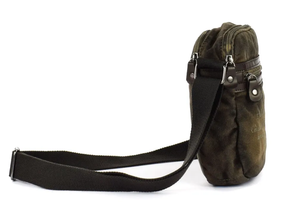 Borsa uomo Avirex 140506 V0I