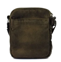 Borsa uomo Avirex 140506 V0I