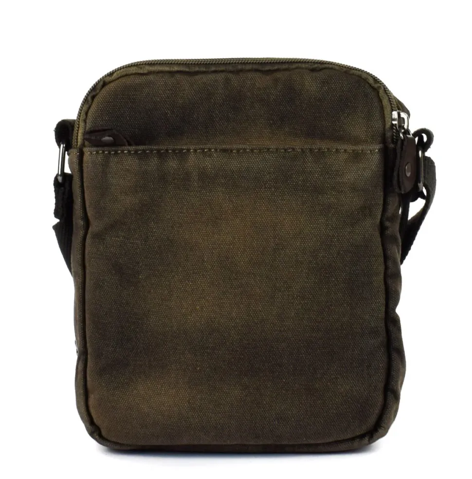 Borsa uomo Avirex 140506 V0I