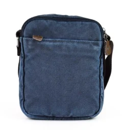 Borsa uomo Avirex 140506 V0I Blu