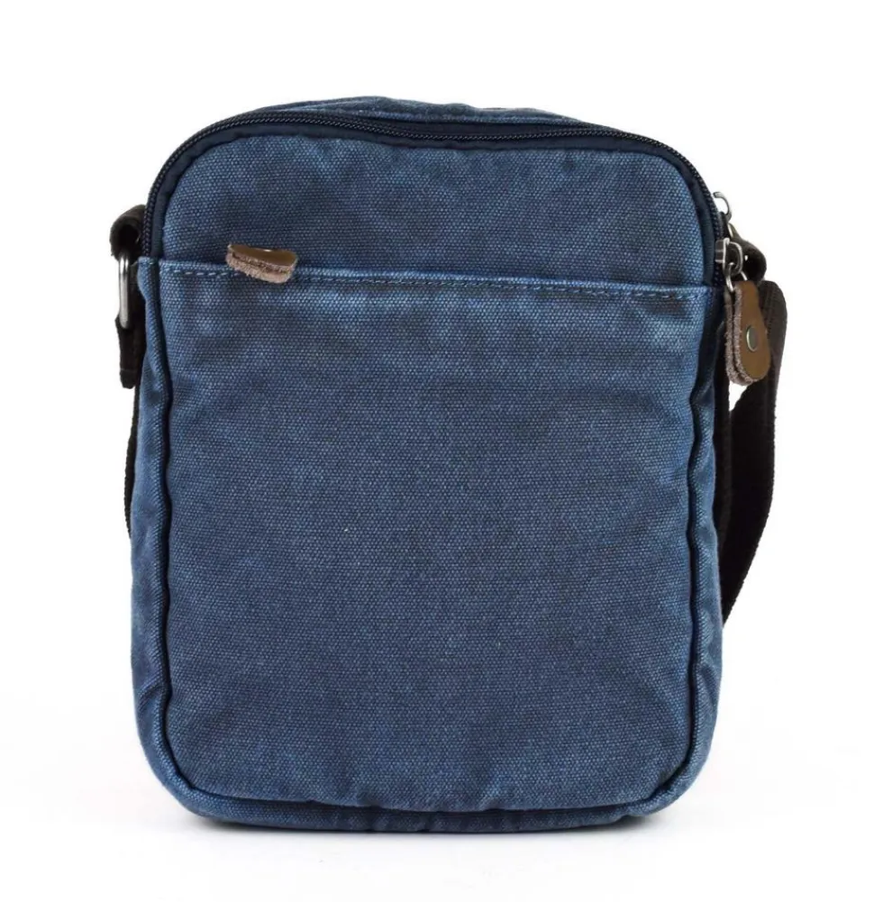 Borsa uomo Avirex 140506 V0I Blu
