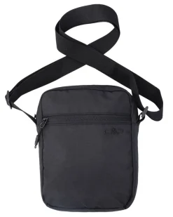 Borsa uomo CMP Portland Nero