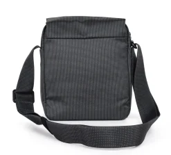 Borsa uomo Mandarina Duck District PT04 Steel